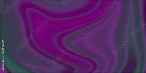 Soft purple and pink satin flowing with a smooth, luxurious texture