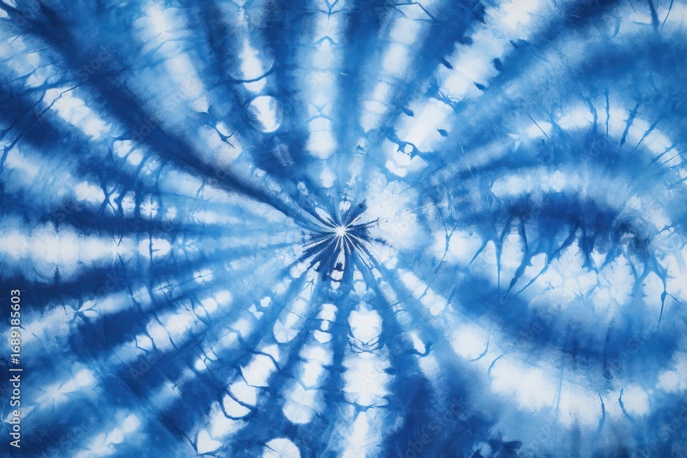 Fototapeta premium Backgrounds textured pattern dye.