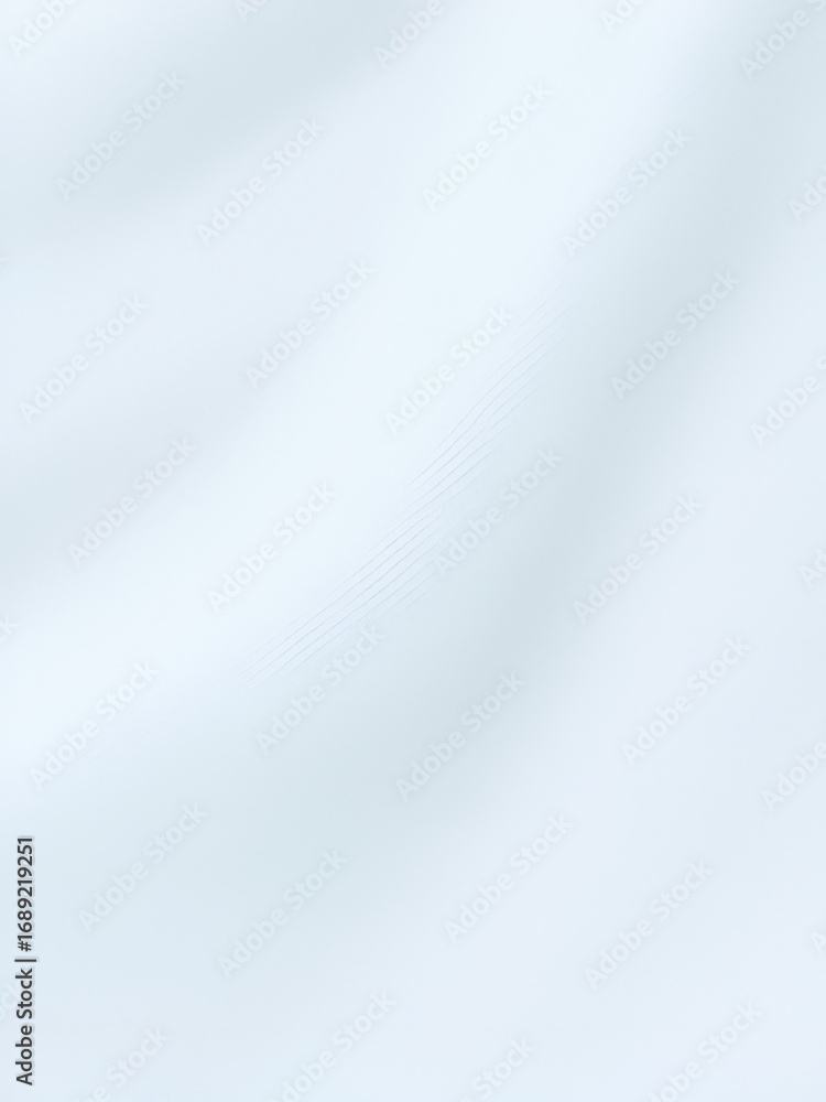 Obraz premium subtle plastic textured