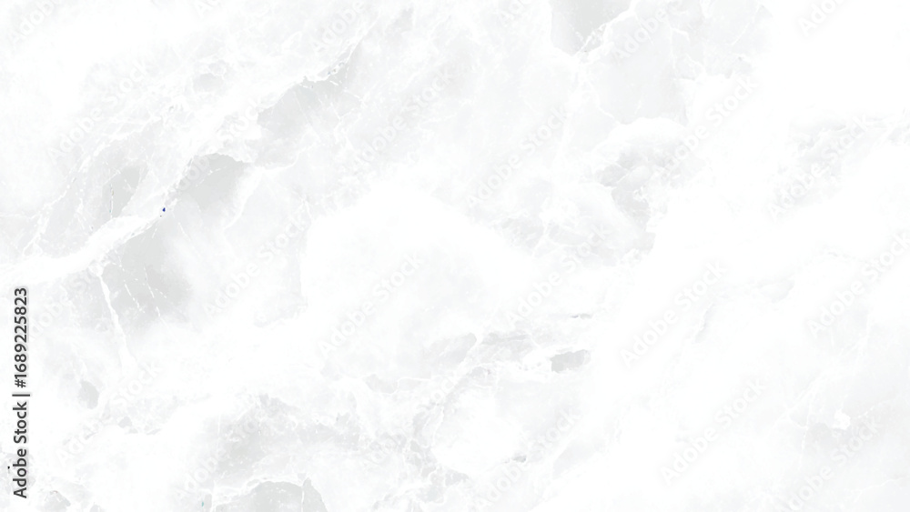 Fototapeta premium white marble texture background, abstract texture for design.