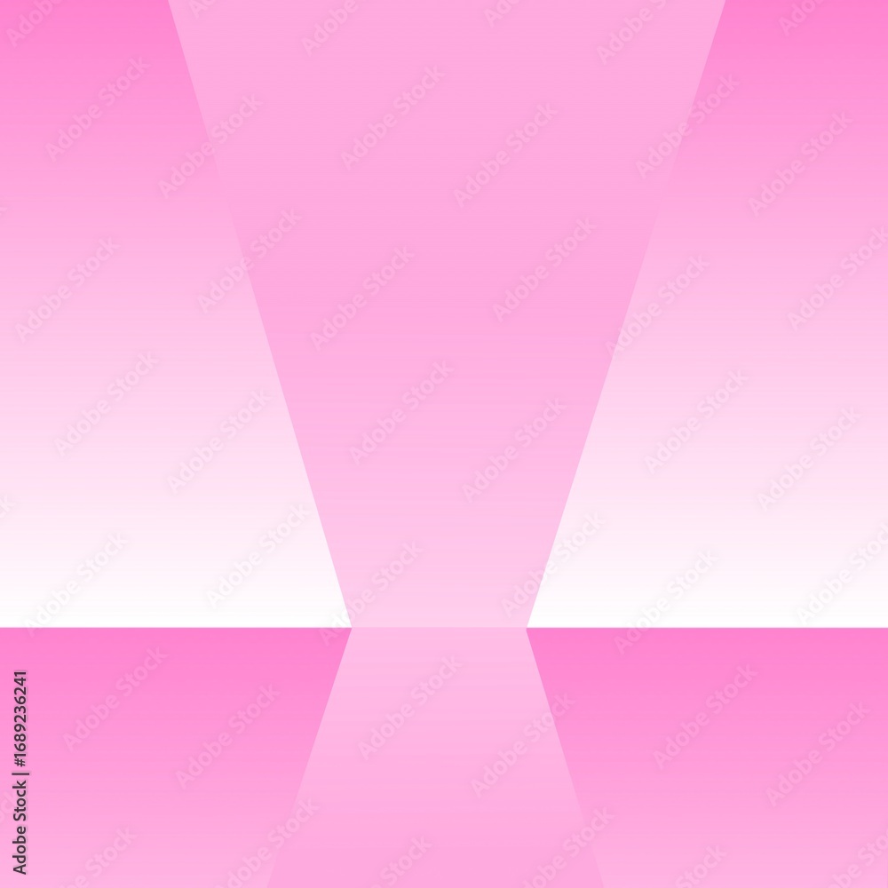 Fototapeta premium pink abstract background