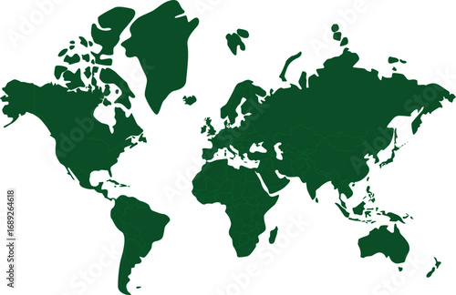 Global Vision