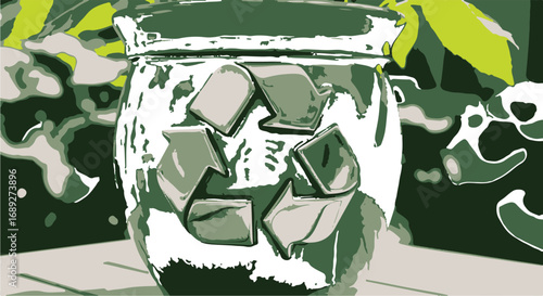 ammeet (55)_vector.eps