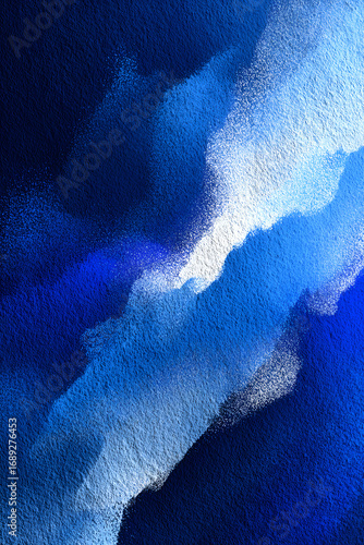 texture, pattern, blue, paper, material, water, textured, wallpaper, color, fabric, surface, design, wall, art, turquoise, textile, grunge, denim, cotton, macro, backdrop, detail, canvas, blank, backg