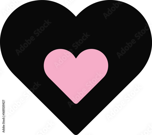 ammeet (8)_vector.eps