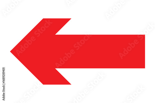 Free Download large size black long arrow. Straight long arrow icon. black long arrow pointing to right site in isolated background. Bold thine long arrow. - GFXLoad