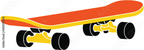 ammeet (21)_vector.eps