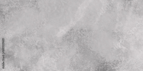 Abstract background with white marble texture and Vintage or grungy of White Concrete Texture. Concrete wall white color for background. Old grunge textures. White background illustration	