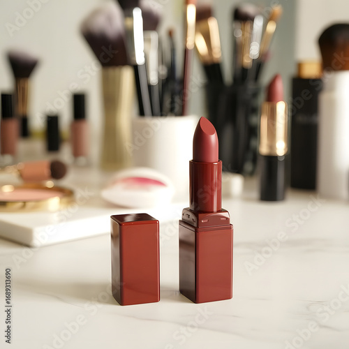 lipstick