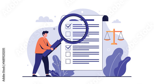 Understanding legal compliance and regulatory oversight in business operations