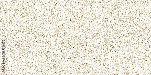 Abstract Quartz surface white for bathroom or kitchen countertop. Abstract design with white paper texture background. stone pattern old surface marble for background