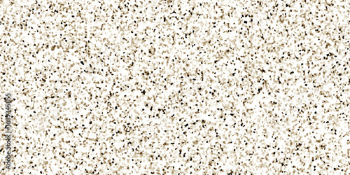 Abstract Quartz surface white for bathroom or kitchen countertop. Abstract design with white paper texture background. stone pattern old surface marble for background