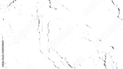 Scratched dust overlay texture background for vintage grunge design. Abstract grunge background with dirt grain and dust texture effect. 