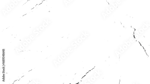 Modern subway concrete stone texture background in grey and white. Abstract limestone and stucco surface background with grunge effect. 