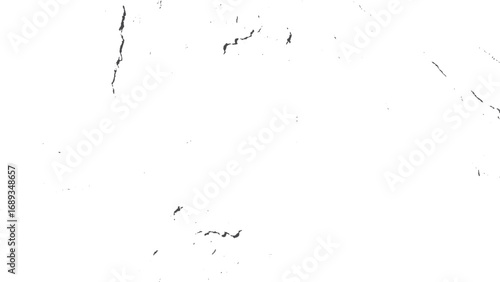 Modern subway concrete stone texture background in grey and white. Abstract limestone and stucco surface background with grunge effect. 