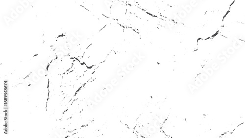 Abstract watercolor grey texture background for poster or template. Old surface grunge texture with dirt grime and scratch overlay. 