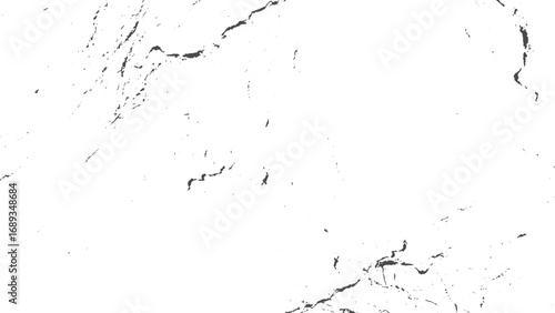 Abstract watercolor grey texture background for poster or template. Old surface grunge texture with dirt grime and scratch overlay. 