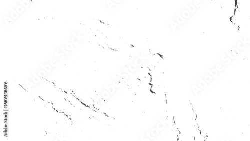 Abstract watercolor grey texture background for poster or template. Old surface grunge texture with dirt grime and scratch overlay. 
