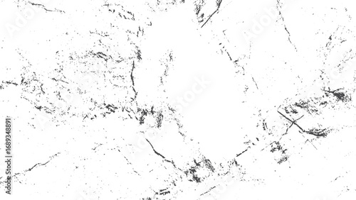 Granite quarry stone surface texture abstract modern grey pattern. Grey concrete wall background with subtle grunge paint texture. 