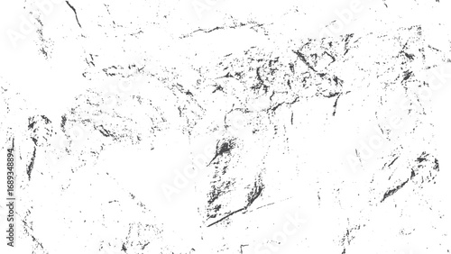 Grey stucco wall texture with modern limestone paint background. Watercolor grey background abstract textured design on white paper. 