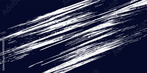 Wrap Design For Car vectors. Sports stripes, car stickers black color. Racing decals for tuning.