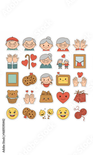 A detailed description (6-180 characters, no keyword lists).