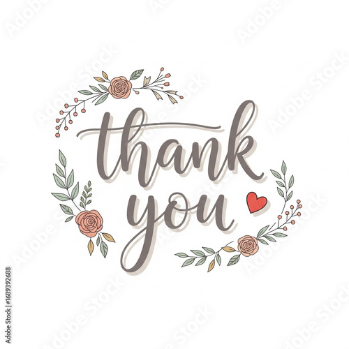 감사, 벡터, 기호, 원본, 도안, 낱말, 유형, 딱지, 글꼴, 인사, 미술, 일, 삽화, 서예, 데코, 아이콘, 해피, 공휴일, 타이포그래피, 기업,기업, 원본, 낱말, 삽화, 개념, 기호, 가상 공간, 벡터, 성공, 로고, www, 도안, 성탄, 전략,기호, 벡터, 원본, love, 비문, 글꼴, 기업, 유형, 변색, 개념, 인사, celebration