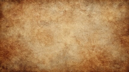 aged parchment paper texture background grungy parchment paper texture with vintage tones ideal for tattoos or desktop backgrounds or design overlays