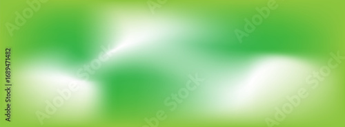 Clear simple artistic filling. Colorful new pattern art. Lime color. Texture art background picture. Bright pristine abstraction. Professional mesh texture.