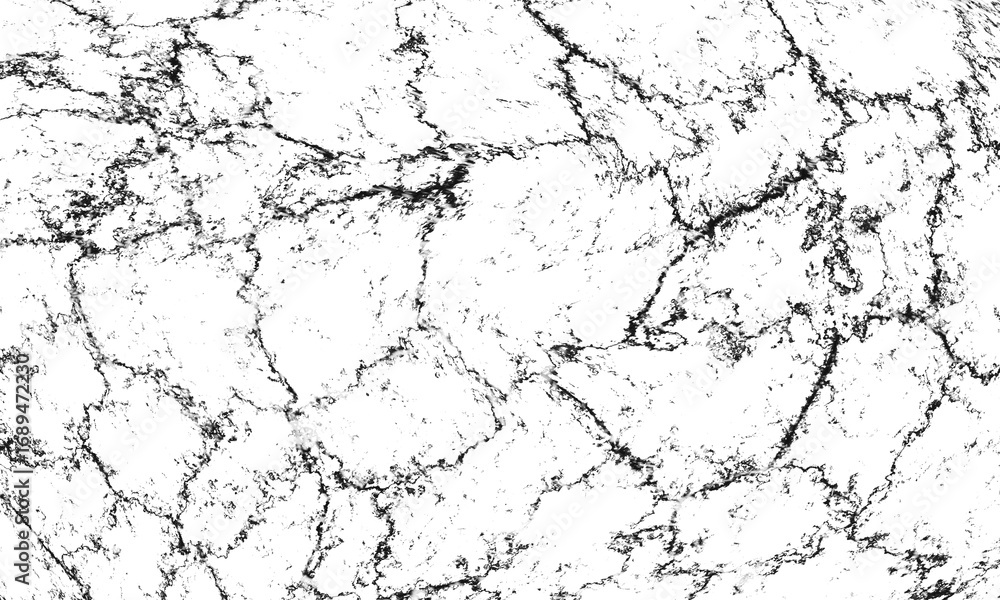 Fototapeta premium Abstract dark textured surface with subtle light patterns and speckles transparent background