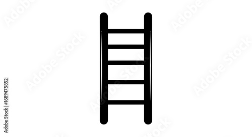 ladder, stepladder, tool, climb, stairs, construction, repair, work, height, access, platform, equipment, support, safety, household, utility, folding, step, handyman, DIY, workshop, builder, carpente