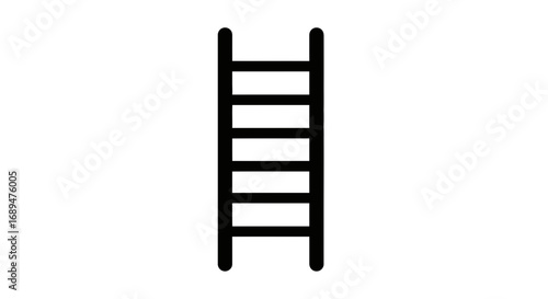 ladder, stepladder, tool, climb, stairs, construction, repair, work, height, access, platform, equipment, support, safety, household, utility, folding, step, handyman, DIY, workshop, builder, carpente