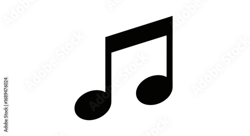 music, note, melody, sound, symbol, rhythm, tune, harmony, composition, audio, song, beat, classical, jazz, pop, rock, dance, choir, orchestra, instrumental, soundtrack, performance, entertainment, co