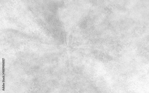 Grunge texture scratched background. Dirty grunge wall aged cracks. Rustic distressed grunge concrete background. old paper texture.