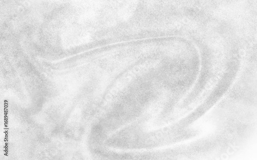 Light dusty grunge texture background with vintage faded look. old vintage background with light gray distressed design. smoky backdrop with marble effect.