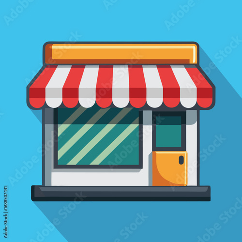 Adobe Illustrator Artwork