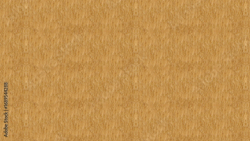 Brown wool texture shows warm, cozy surface, ideal for textile mockup, branding, or natural product photography.