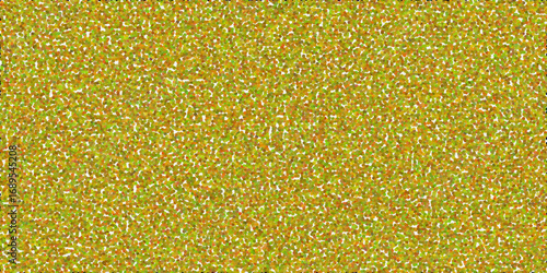 yellow fabric texture background