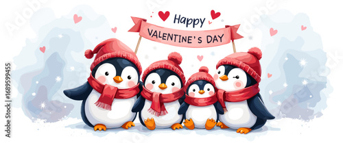 Cute Happy Valentine's day Special, Valentine day poster, cute cliparts, romantic cliparts ,valentine, card, holiday, romantic, celebration, happy, pattern,