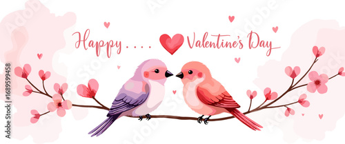 Cute Happy Valentine's day Special, Valentine day poster, cute cliparts, romantic cliparts ,valentine, card, holiday, romantic, celebration, happy, pattern,