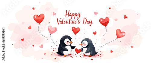 Cute Happy Valentine's day Special, Valentine day poster, cute cliparts, romantic cliparts ,valentine, card, holiday, romantic, celebration, happy, pattern,