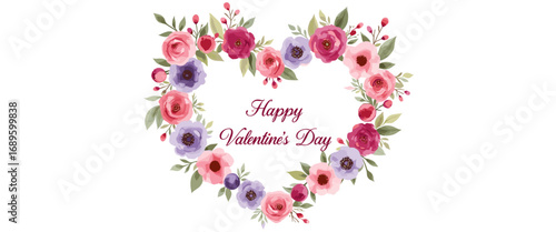 Cute Happy Valentine's day Special, Valentine day poster, cute cliparts, romantic cliparts ,valentine, card, holiday, romantic, celebration, happy, pattern,