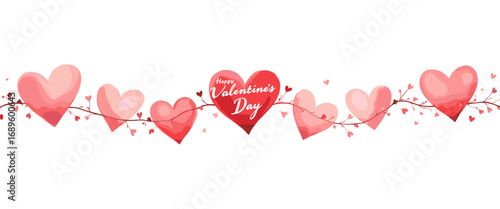 Cute Happy Valentine's day Special, Valentine day poster, cute cliparts, romantic cliparts ,valentine, card, holiday, romantic, celebration, happy, pattern, 