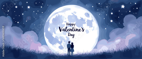 Cute Happy Valentine's day Special, Valentine day poster, cute cliparts, romantic cliparts ,valentine, card, holiday, romantic, celebration, happy, pattern, 