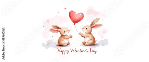 Cute Happy Valentine's day Special, Valentine day poster, cute cliparts, romantic cliparts ,valentine, card, holiday, romantic, celebration, happy, pattern, 