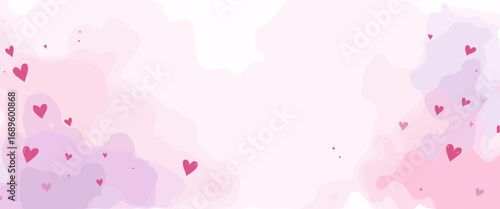 Cute Happy Valentine's day Special, Valentine day poster, cute cliparts, romantic cliparts ,valentine, card, holiday, romantic, celebration, happy, pattern, 