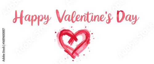 Cute Happy Valentine's day Special, Valentine day poster, cute cliparts, romantic cliparts ,valentine, card, holiday, romantic, celebration, happy, pattern, 