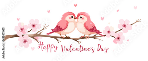 Cute Happy Valentine's day Special, Valentine day poster, cute cliparts, romantic cliparts ,valentine, card, holiday, romantic, celebration, happy, pattern, 