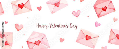 Cute Happy Valentine's day Special, Valentine day poster, cute cliparts, romantic cliparts ,valentine, card, holiday, romantic, celebration, happy, pattern, 