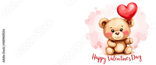 Cute Happy Valentine's day Special, Valentine day poster, cute cliparts, romantic cliparts ,valentine, card, holiday, romantic, celebration, happy, pattern, 